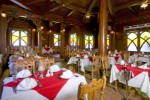 Restaurace