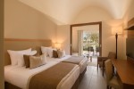 Hotel Magic World Sharm dovolenka