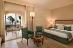 Hotel Magic World Sharm dovolenka