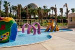 Hotel Magic World Sharm dovolenka