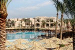 Hotel Magic World Sharm dovolenka