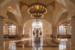Hotel Magic World Sharm dovolenka