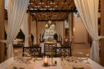 Hotel Magic World Sharm dovolenka