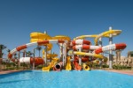 Hotel Magic World Sharm dovolenka