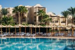 Hotel Magic World Sharm dovolenka