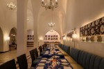 Hotel Magic World Sharm dovolenka