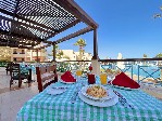 Restaurace