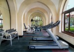 CKFisher.HotelDetail.Image.AltText