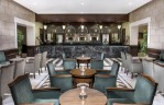 CKFisher.HotelDetail.Image.AltText