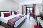 CKFisher.HotelDetail.Image.AltText