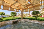 Hotel Jaz Fanara Resort & Residence dovolenka