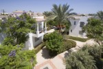 Hotel Jaz Fanara Resort & Residence dovolenka