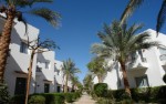 Hotel Jaz Fanara Resort & Residence dovolenka