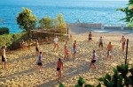 Hotel Jaz Fanara Resort & Residence dovolenka