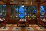 Hotel Jaz Fanara Resort & Residence dovolenka