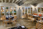 Hotel Jaz Fanara Resort & Residence dovolenka