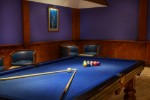Hotel Jaz Fanara Resort & Residence dovolenka