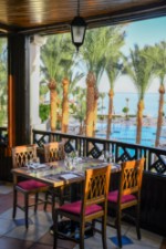 Hotel Jaz Fanara Resort & Residence dovolenka