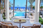 Hotel Jaz Fanara Resort & Residence dovolenka