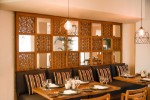 Hotel Jaz Fanara Resort & Residence dovolenka