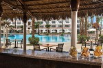 Hotel Jaz Fanara Resort & Residence dovolenka