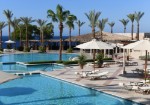 Hotel Jaz Fanara Resort & Residence dovolenka