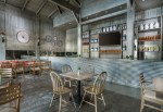 Hotel Jaz Fanara Resort & Residence dovolenka