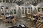 Hotel Jaz Fanara Resort & Residence dovolenka