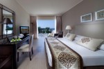 Hotel Jaz Fanara Resort & Residence dovolenka