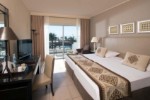 Hotel Jaz Fanara Resort & Residence dovolenka