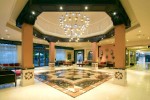 Hotel Jaz Fanara Resort & Residence dovolenka