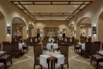Hotel Jaz Mirabel Beach dovolenka