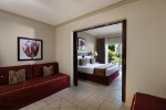 Hotel Jaz Mirabel Beach dovolenka