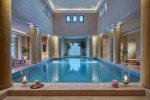 Hotel Jaz Mirabel Beach dovolenka