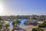 Hotel Jaz Mirabel Beach dovolenka