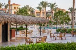 Hotel Jaz Mirabel Beach dovolenka