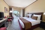 Hotel Jaz Mirabel Beach dovolenka