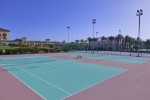 Hotel Jaz Mirabel Beach dovolenka