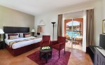 Hotel Iberotel RedSina Resort dovolenka