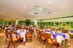 Restaurace