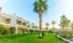 Resort