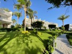 Resort