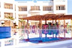 Hotel Old Vic Sharm El Sheikh dovolenka