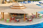 Hotel Old Vic Sharm El Sheikh dovolenka