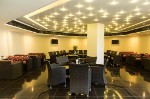 Hotel Old Vic Sharm El Sheikh dovolenka
