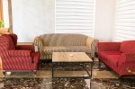 Hotel Old Vic Sharm El Sheikh dovolenka