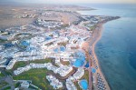 Hotel Pickalbatros Albatros Palace dovolenka