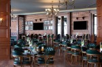 Hotel Pickalbatros Albatros Palace dovolenka