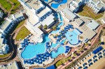 Hotel Pickalbatros Albatros Palace dovolenka
