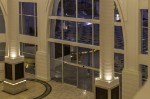 Hotel Pickalbatros Albatros Palace dovolenka